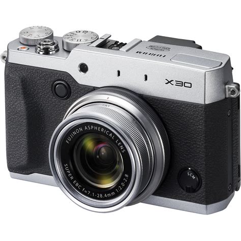 X30 Compact Camera - Walmart.com - Walmart.com