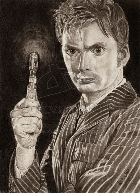 The Sonic Screwdriver by David-Tennant-Fans on DeviantArt