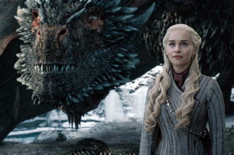 HBO developing 'Game of Thrones' prequel 'Tales of Dunk and Egg'