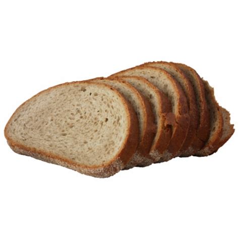 La Brea Bakery® Sliced Rye Bread Half Loaf, 1 ct - Harris Teeter