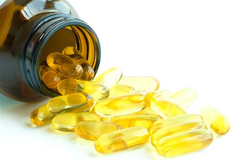 Unlocking the Benefits of Vitamin D: Dosage, Supplementation and Science Explained – Archyde