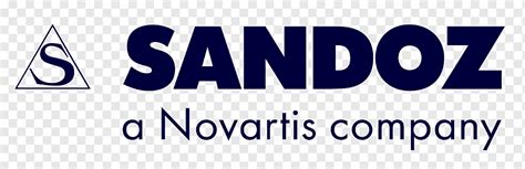 Sandoz Biosimilar Business Pharmaceutical industry Novartis, Business ...