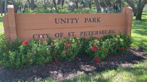 St. Pete considers smoking ban at city parks and beaches