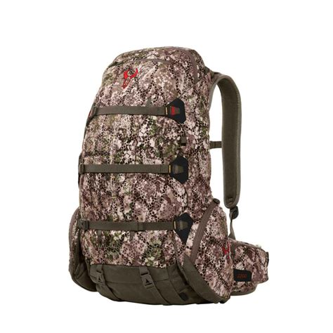 11 Best Hunting Backpacks in 2021 - Outdoorsman Reviews