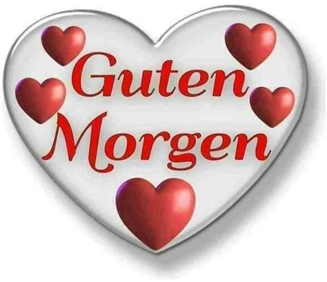 Pin von Imol auf Guten Morgen | Guten morgen, Guten morgen liebe, Guten morgen schatz