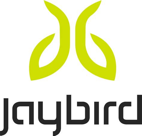 Download Jaybird Sports - Jaybird Logo Png | Transparent PNG Download ...