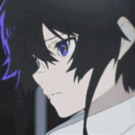 Cool Cute Dark Aesthetic Anime Boy / Aesthetic Anime Boy Wallpapers Top Free Aesthetic Anime Boy ...