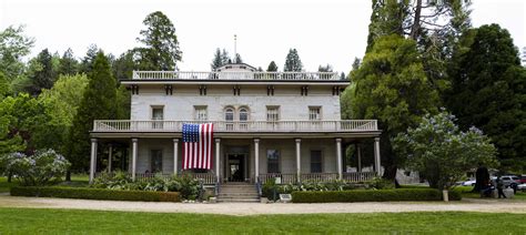 PHOTOS: Civil War Reenactment at Bowers Mansion (Subscriber Content)