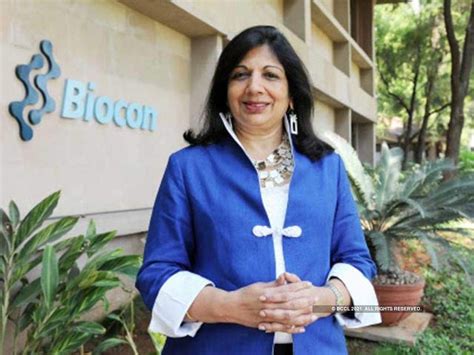 Biocon Results | Biocon tanks as earnings miss street estimates ...