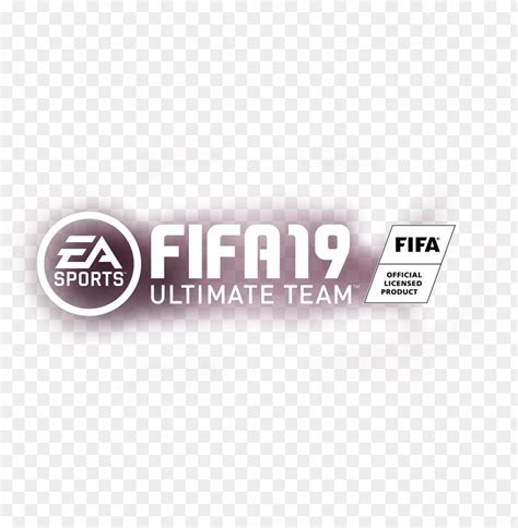 Fifa Logo Png Design - 476447 | TOPpng