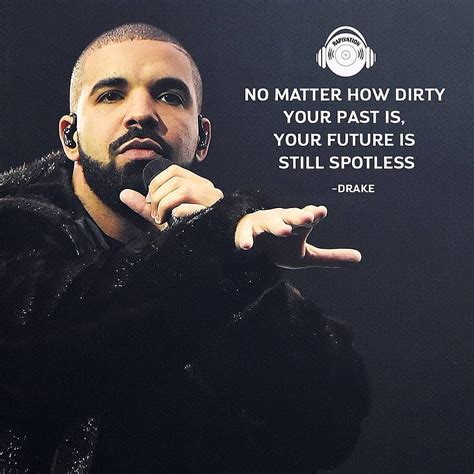 Best Drake quotes about love, friends, life, loyalty and haters - .za ...