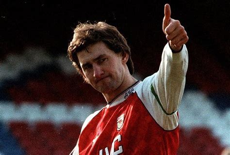 Arsenal FC: Top 10 Arsenal Defenders of All Time | News, Scores ...