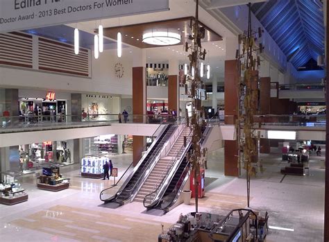 Southdale Center | Gruen Associates