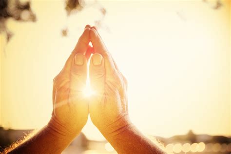 🔥 [75+] Praying Hands Wallpapers | WallpaperSafari