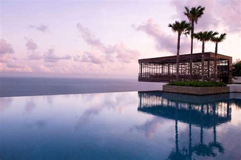 Alila Villas Uluwatu, Uluwatu – Updated 2023 Prices