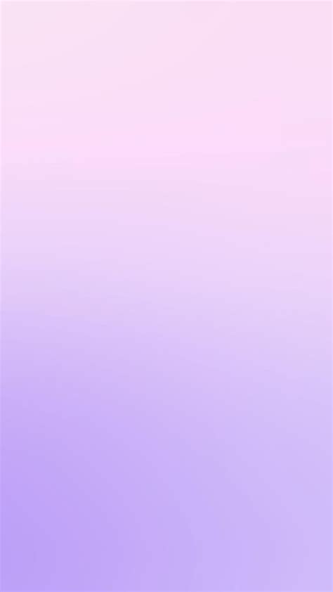 Cute Purple Desktop Wallpaper