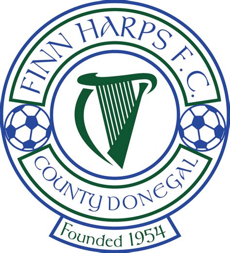 Home - Finn Harps FC - Page 80