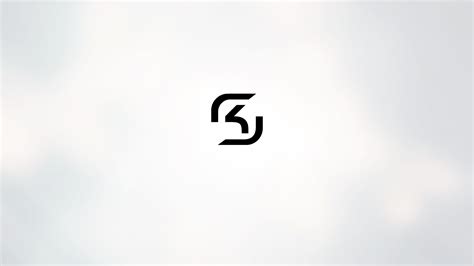 SK Gaming Wallpapers - Wallpaper Cave