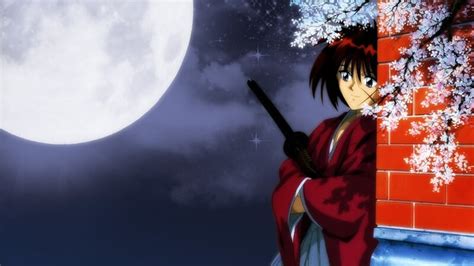 Rurouni Kenshin Hokkaido Arc chega em 2017 | Manga - ptAnime