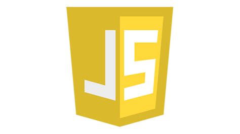 Top JavaScript Frameworks - Nucleio Information Services