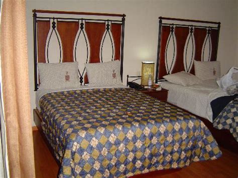 HOTEL ALCAZAR desde $701 (Guadalajara, Jalisco) - opiniones y ...