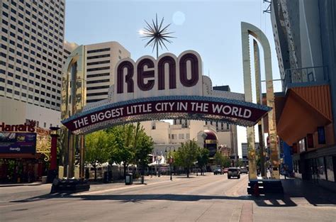 Reno Images - Vacation Pictures of Reno, NV - Tripadvisor