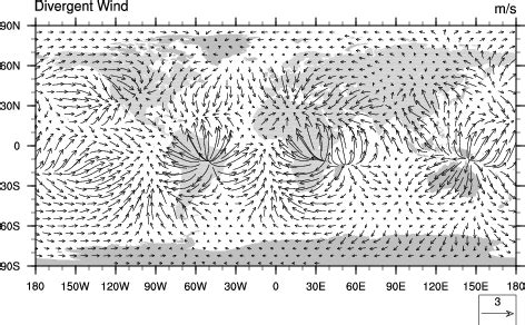 Wind Vector Map at Vectorified.com | Collection of Wind Vector Map free ...