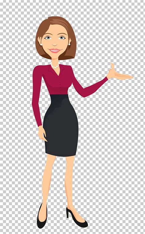 Animated Film Video Person PNG, Clipart, Animated Film, Arm, Brown Hair ...