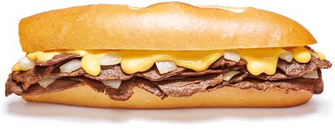 How to Order a Philly Cheesesteak - Geno's Steaks