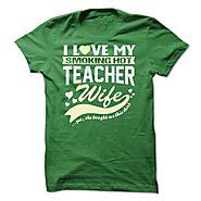 Funny Teacher T Shirts - Cute Teacher T Shirt Designs | A Listly List