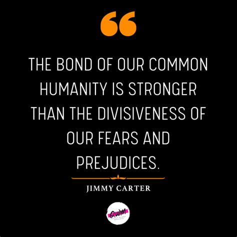 Top 50+ Jimmy Carter Quotes and Sayings with Images