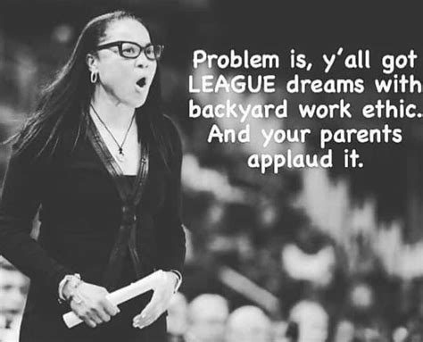 dawnstaley on Twitter: "I don’t know who added my pix to this quote.....but I have used wanting ...