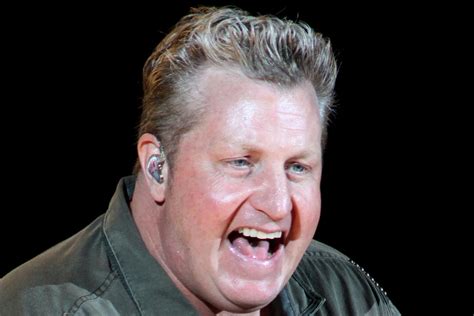 Gary LeVox Tickets | Gary LeVox Tour Dates and Concert Tickets - viagogo