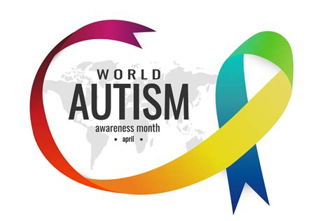 World Autism Month: Light Up with Kindness - Greater Waterbury Imaging Center