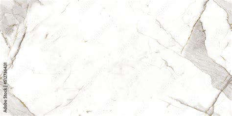 high resolution white Carrara marble stone texture. Stock Photo | Adobe Stock