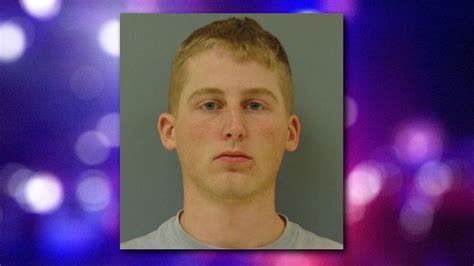 Former Preble Co. corrections officer accused of bringing contraband into jail indicted