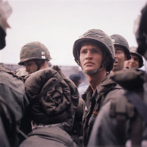 Vietnam War: New Ken Burns Documentary Dismisses the Origins of the Futile, Disastrous Conflict ...