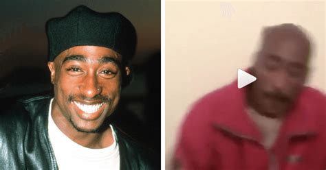 Suge Knight's son says claims he has footage that Tupac is alive and ...