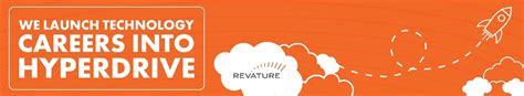 Revature Reviews | Glassdoor