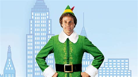 A Look at Five of the Funniest Will Ferrell Movies