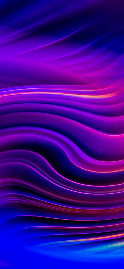 1125x2436 Purple Galaxy Abstract 4k Iphone XS,Iphone 10,Iphone X ,HD 4k Wallpapers,Images ...