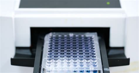 BCA Colorimetric Protein Assay - Protocol - OneLab