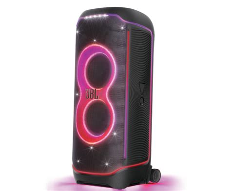 JBL JBLPARTYBOXULTAM | ONLINE PARTY SPEAKERS buy low price in online shop Topmarket