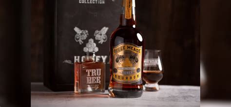 15 Best Honey Whiskey Brands Ranked (2024 Updated)