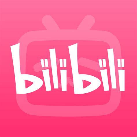 bilibili | iOS App Store | Apptopia