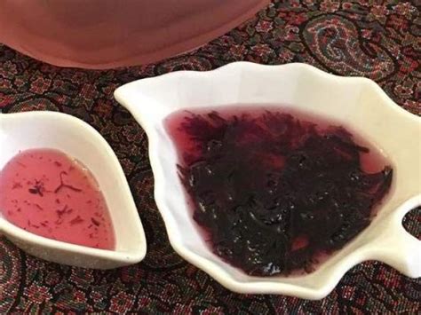 طرز تهیه مربا های خاص و خوشمزه خانگی