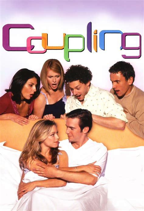 Coupling - TheTVDB.com