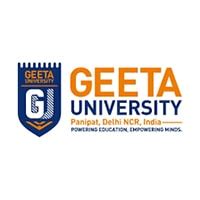 Geeta University Admission 2024 - 2025, Fees, Courses, Placements, Cutoff, Ranking