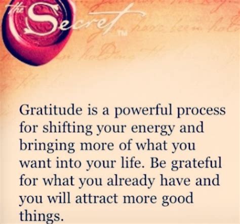 Oprah Gratitude Quotes. QuotesGram