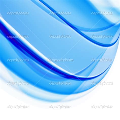 Blue Technology Design Stock Photo by ©lighthouse 35663873